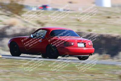 media/Jan-28-2023-VIP Trackdays (Sat) [[a595df8d2e]]/C group/2B/